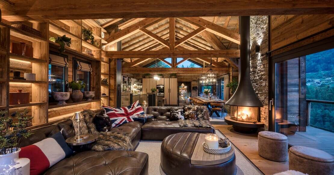 Chalet_Mont_Des _Anges_Morzine