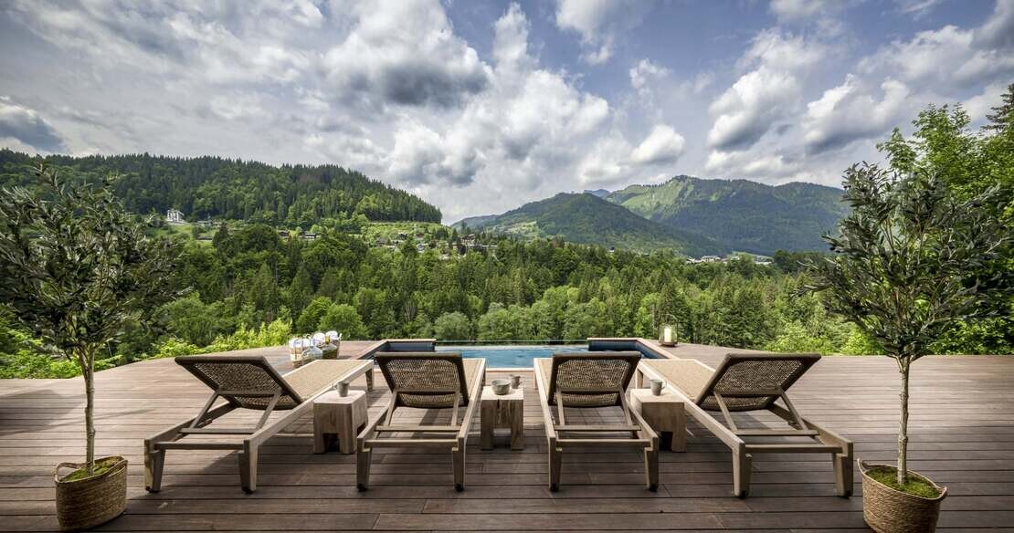 Chalet_Mont_Des _Anges_Morzine