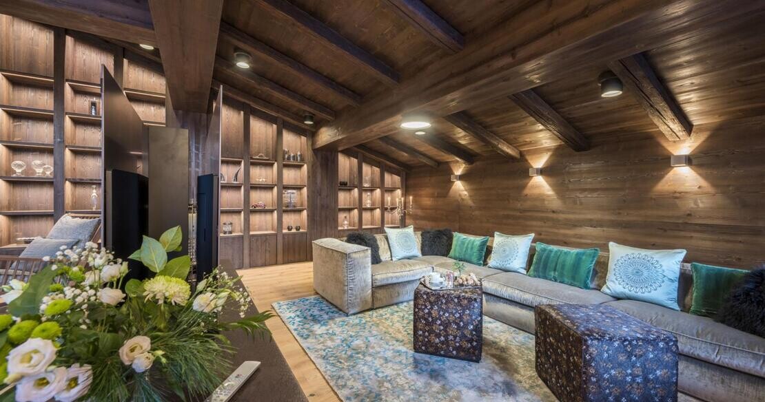 Nidus_Penthouse_Lech