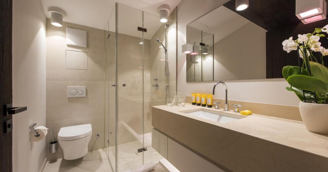 Nidus_Penthouse_Lech