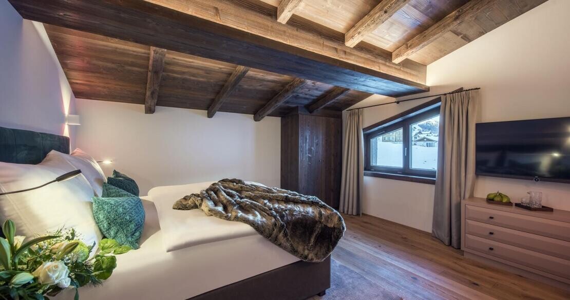 Nidus_Penthouse_Lech