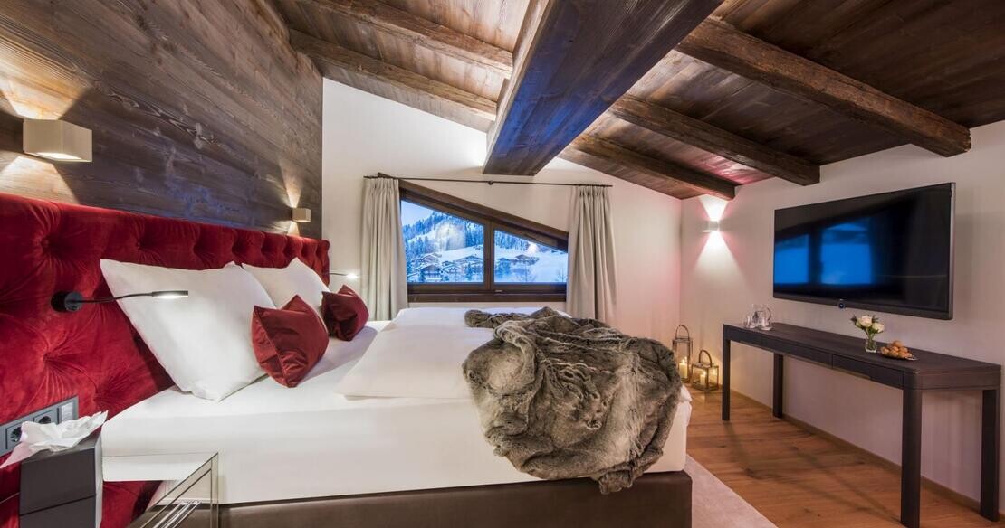 Nidus_Penthouse_Lech