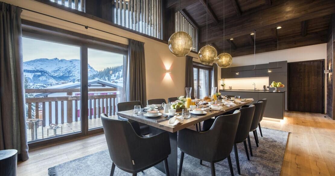 Nidus_Penthouse_Lech