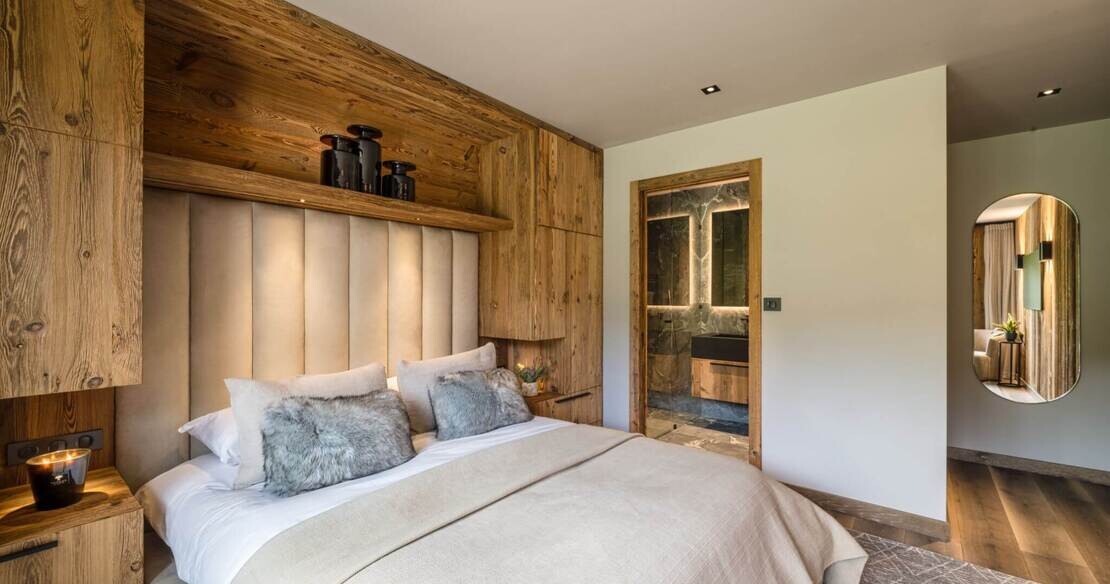 Chalet|_Ecliptique_Morzine