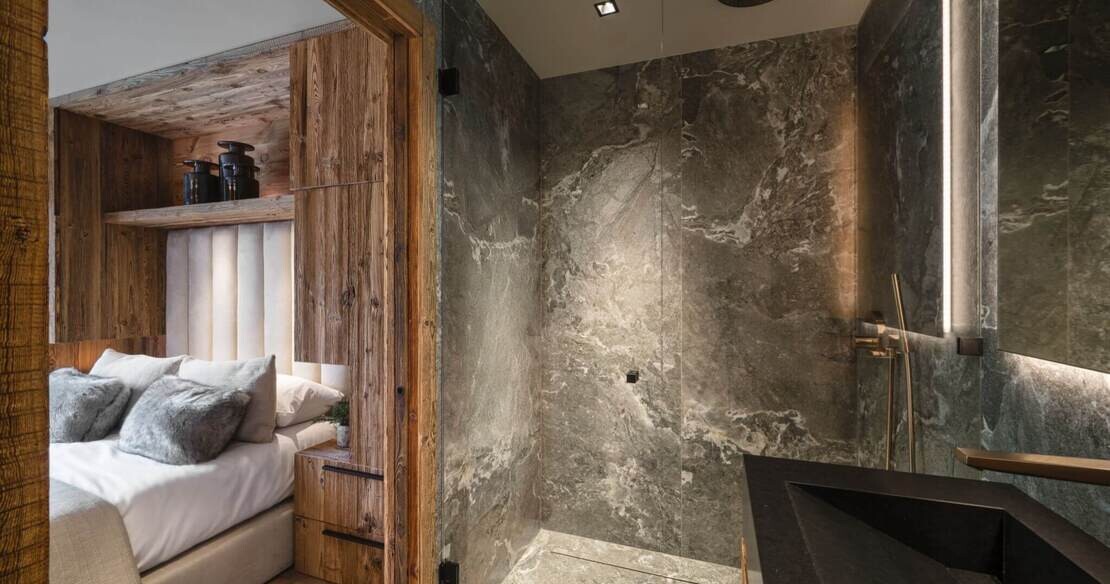 Chalet|_Ecliptique_Morzine