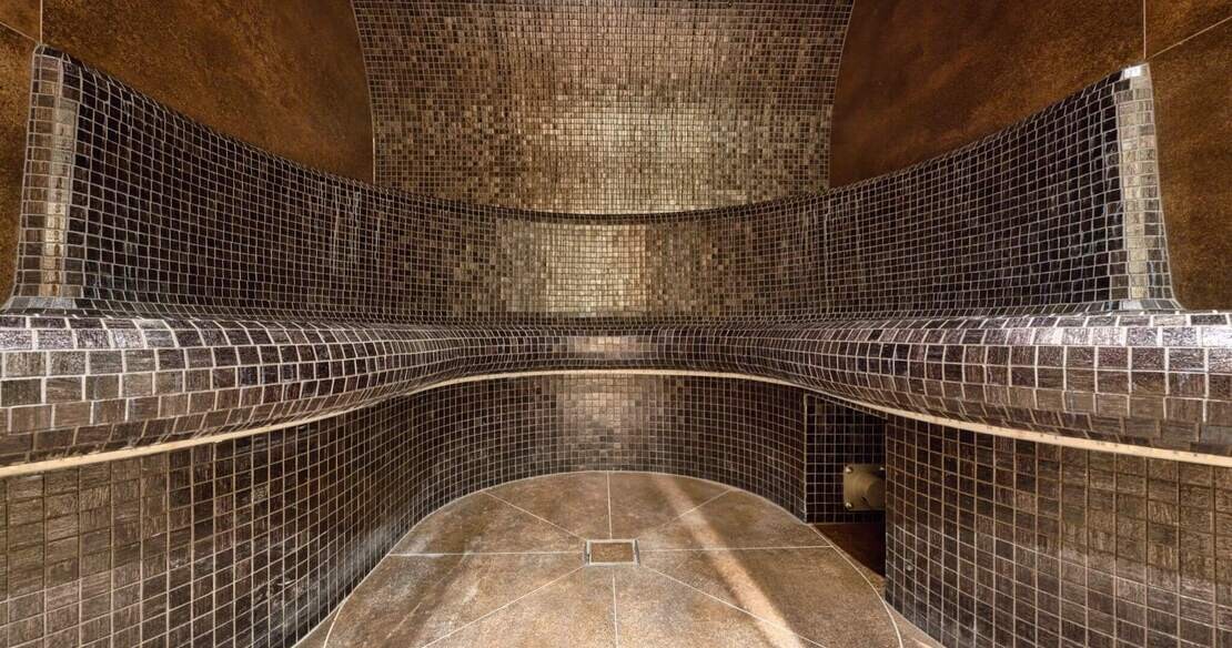 Chalet|_Ecliptique_Morzine