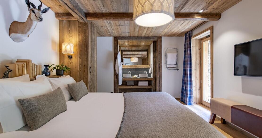 Chalet_Akaroa_Val_d'Isere