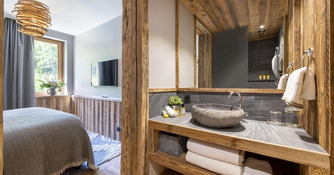 Chalet_Akaroa_Val_d'Isere