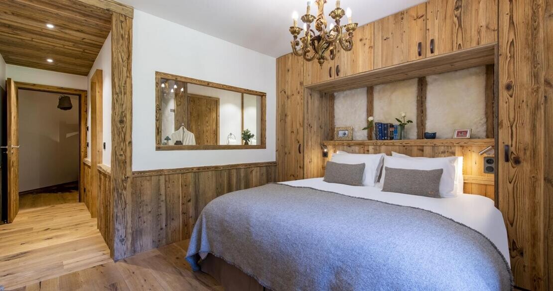 Chalet_Akaroa_Val_d'Isere