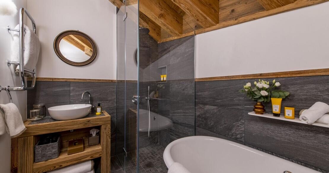 Chalet_Akaroa_Val_d'Isere