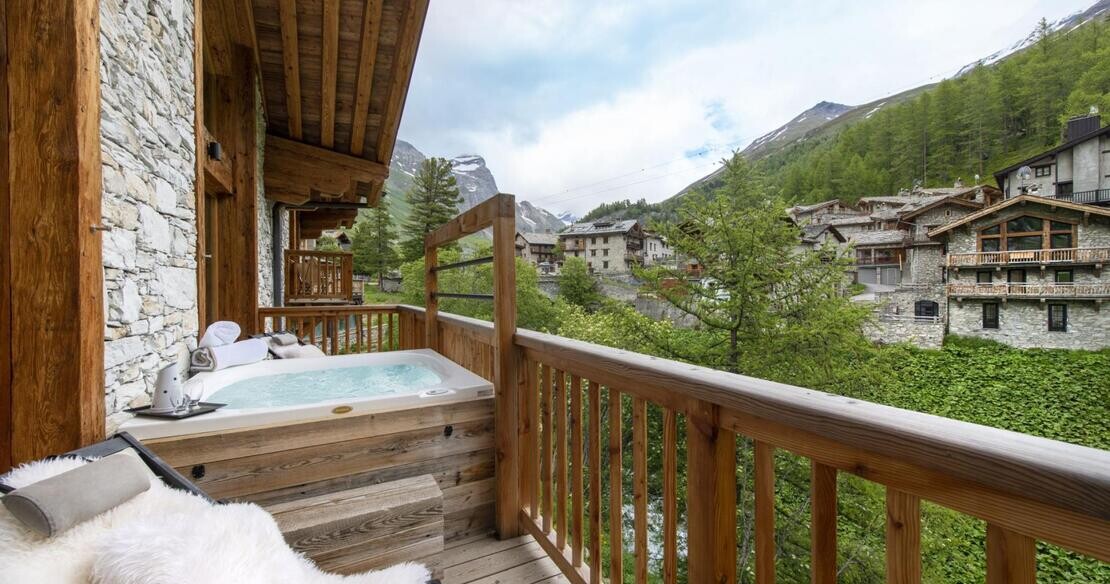 Chalet_Akaroa_Val_d'Isere