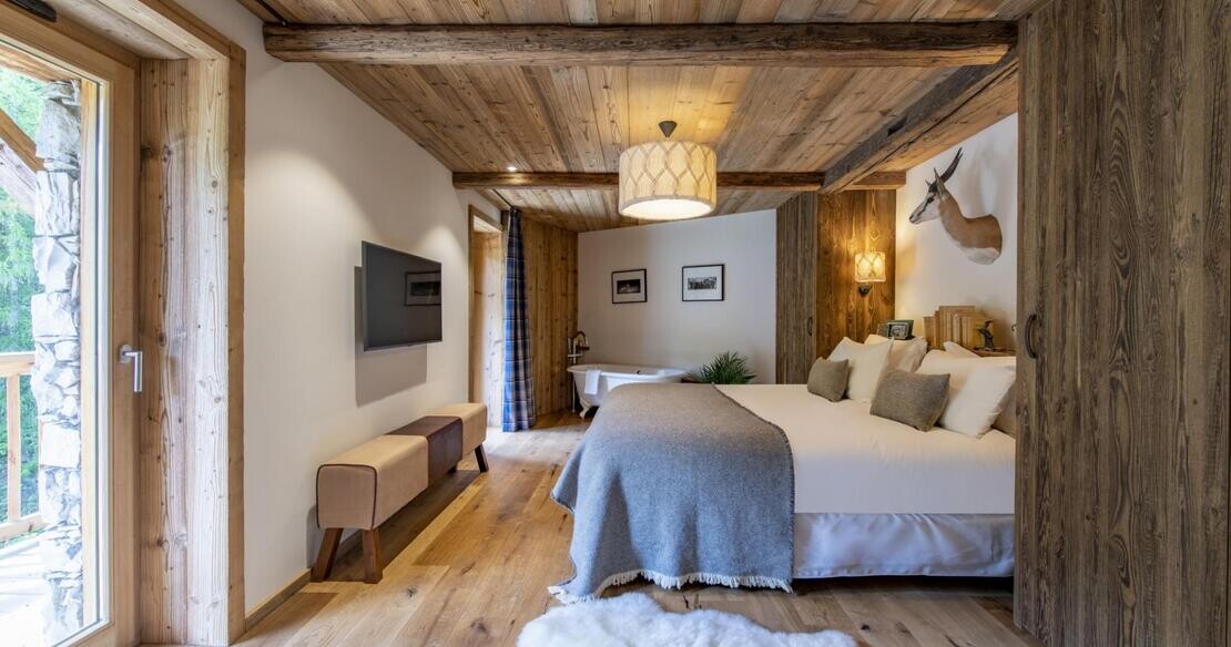 Chalet_Akaroa_Val_d'Isere