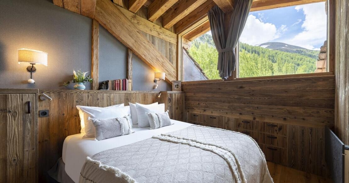 Chalet_Akaroa_Val_d'Isere