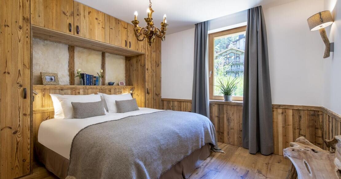 Chalet_Akaroa_Val_d'Isere