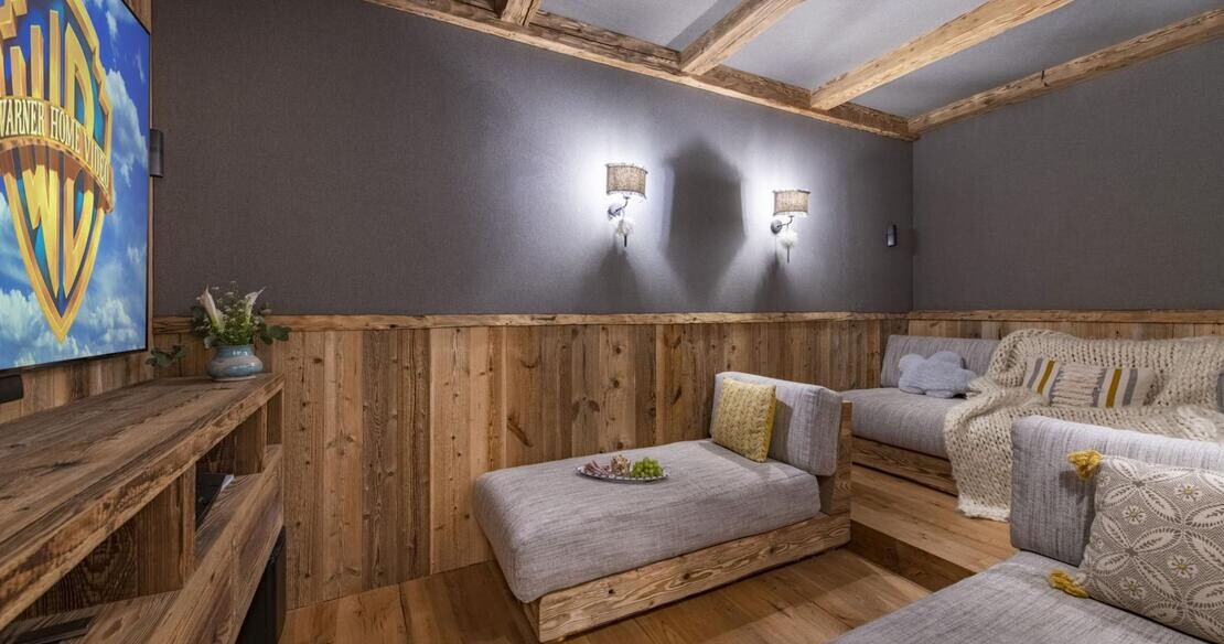 Chalet_Akaroa_Val_d'Isere