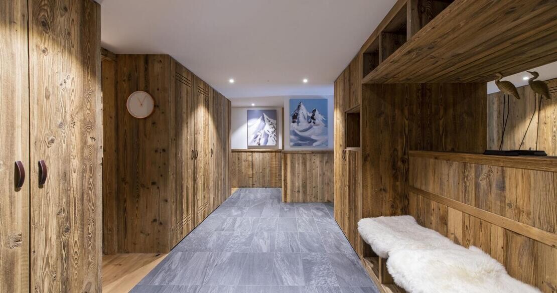 Chalet_Akaroa_Val_d'Isere