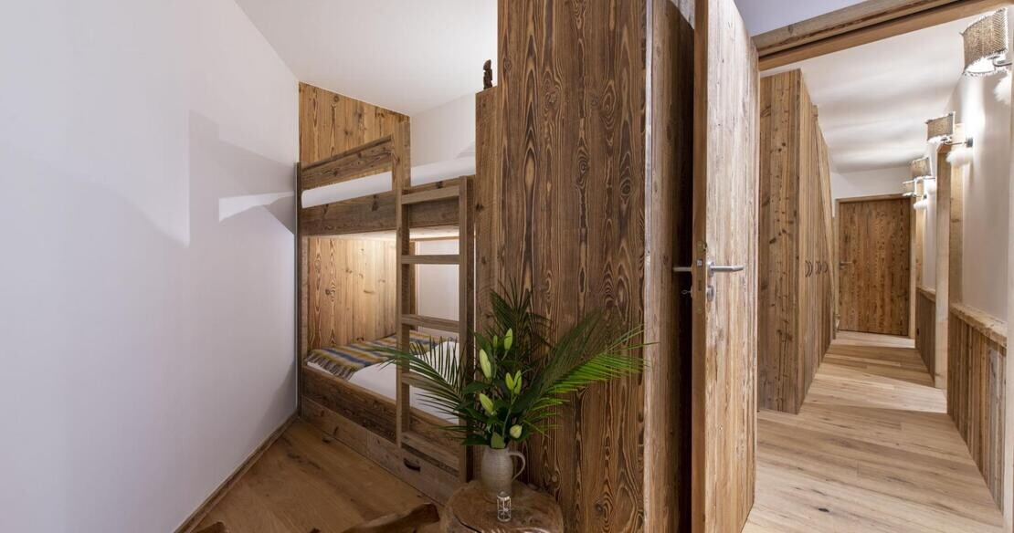 Chalet_Akaroa_Val_d'Isere