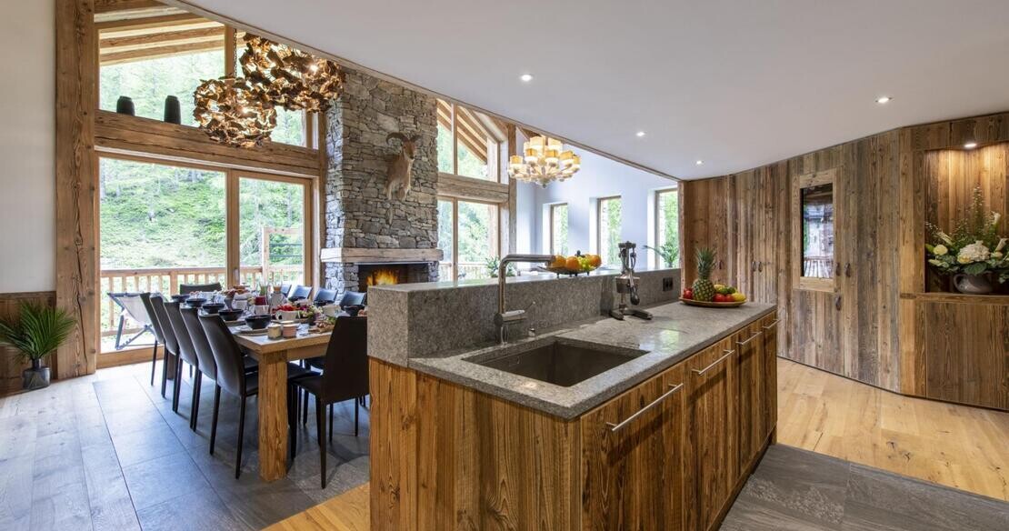 Chalet_Akaroa_Val_d'Isere