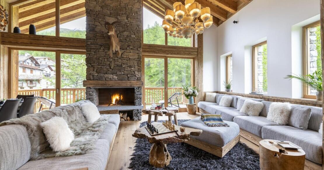 Chalet_Akaroa_Val_d'Isere