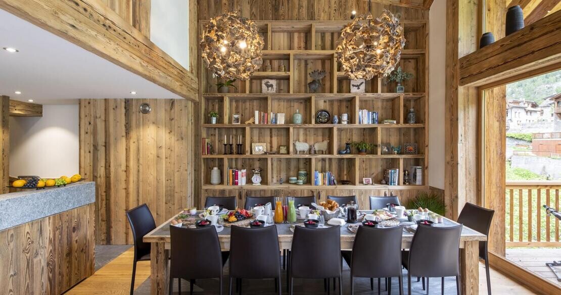 Chalet_Akaroa_Val_d'Isere