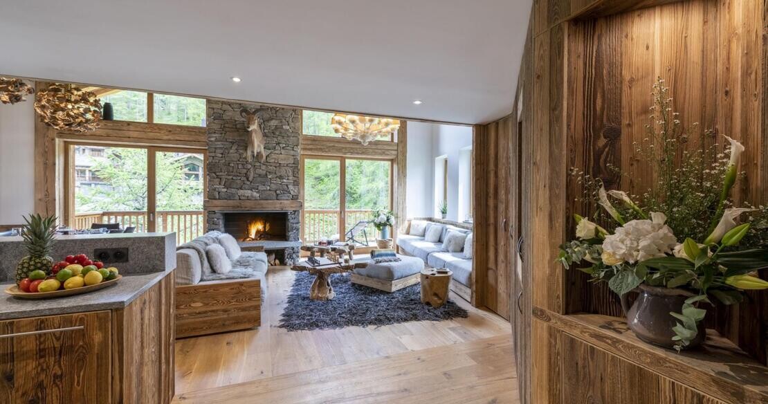 Chalet_Akaroa_Val_d'Isere