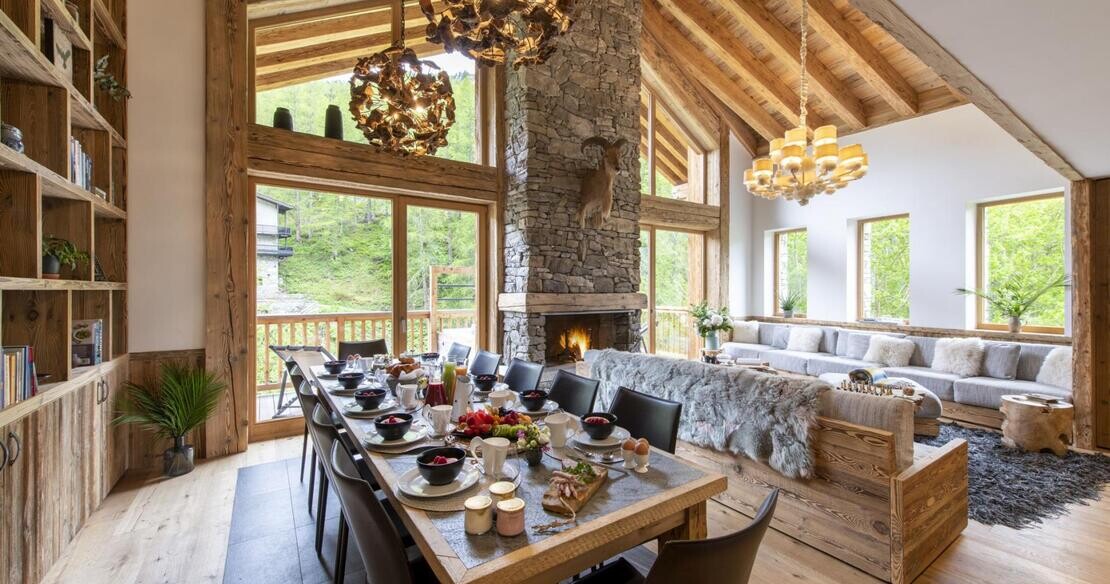 Chalet_Akaroa_Val_d'Isere