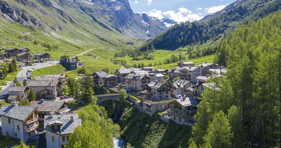 Chalet_Akaroa_Val_d'Isere