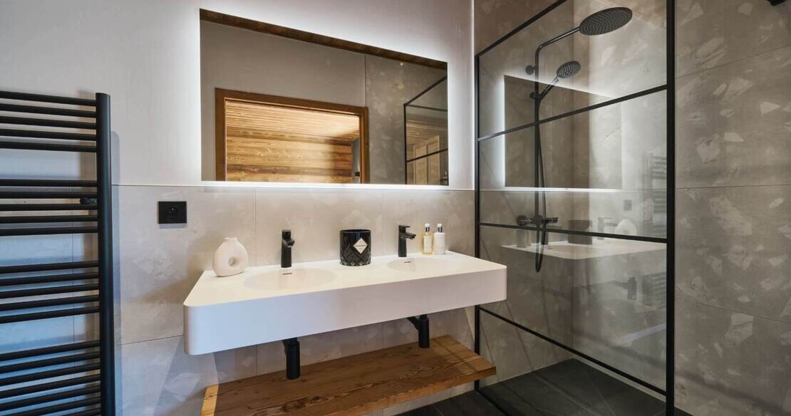 Chalet_Xanadu_Morzine