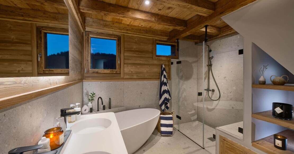 Chalet_Xanadu_Morzine