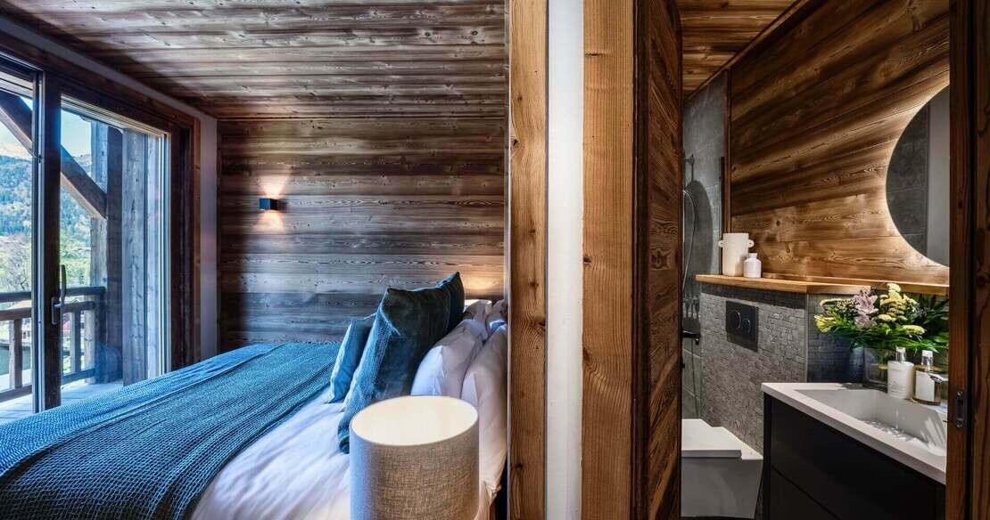 Chalet_Xanadu_Morzine
