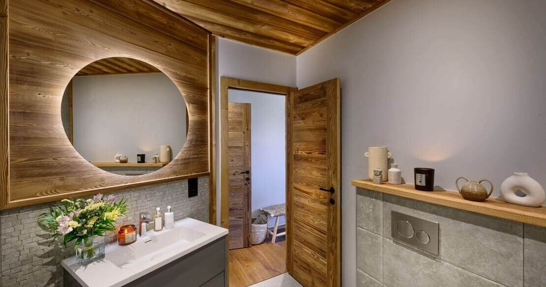 Chalet_Xanadu_Morzine