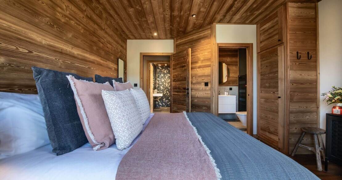 Chalet_Xanadu_Morzine