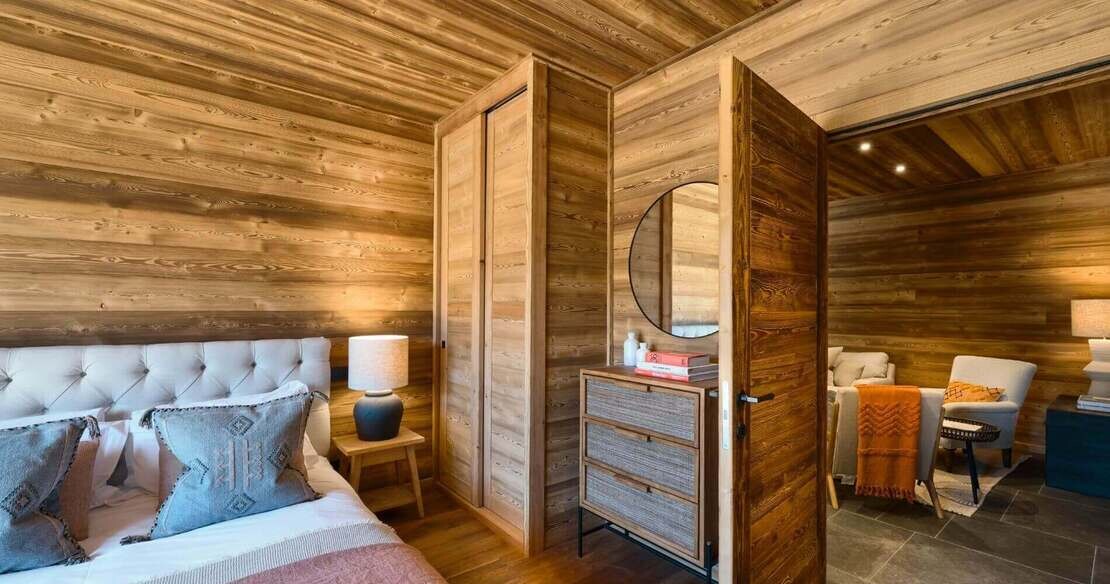 Chalet_Xanadu_Morzine