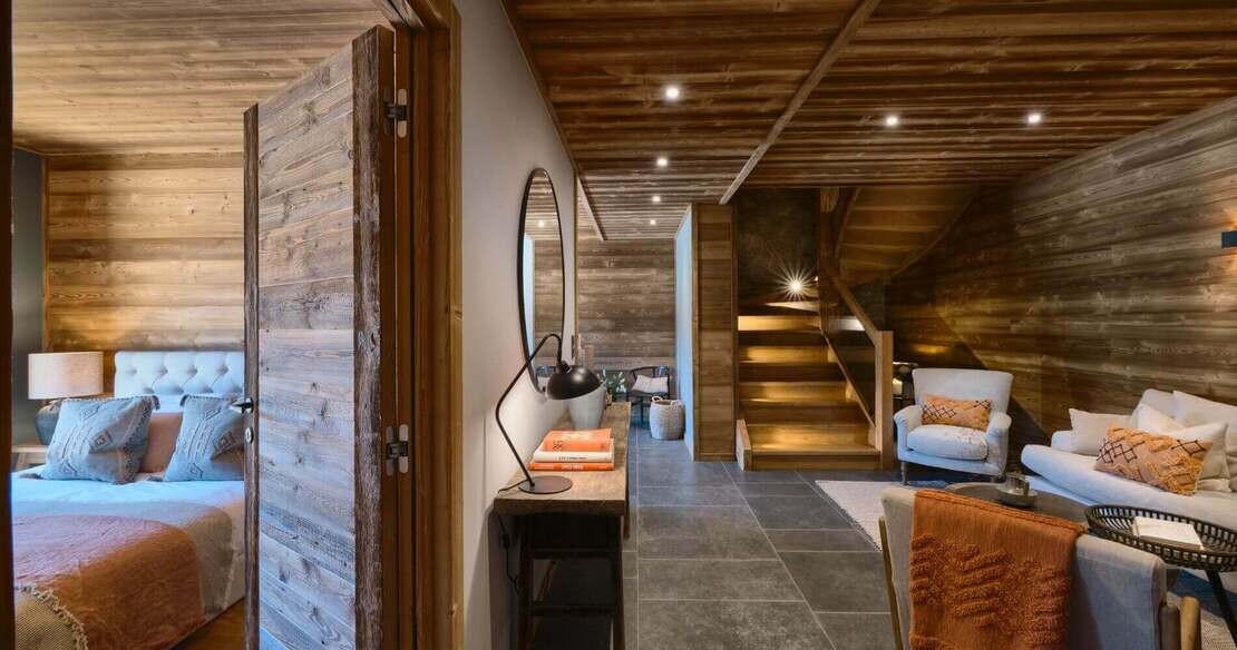 Chalet_Xanadu_Morzine