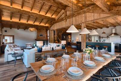 Chalet_Xanadu_Morzine