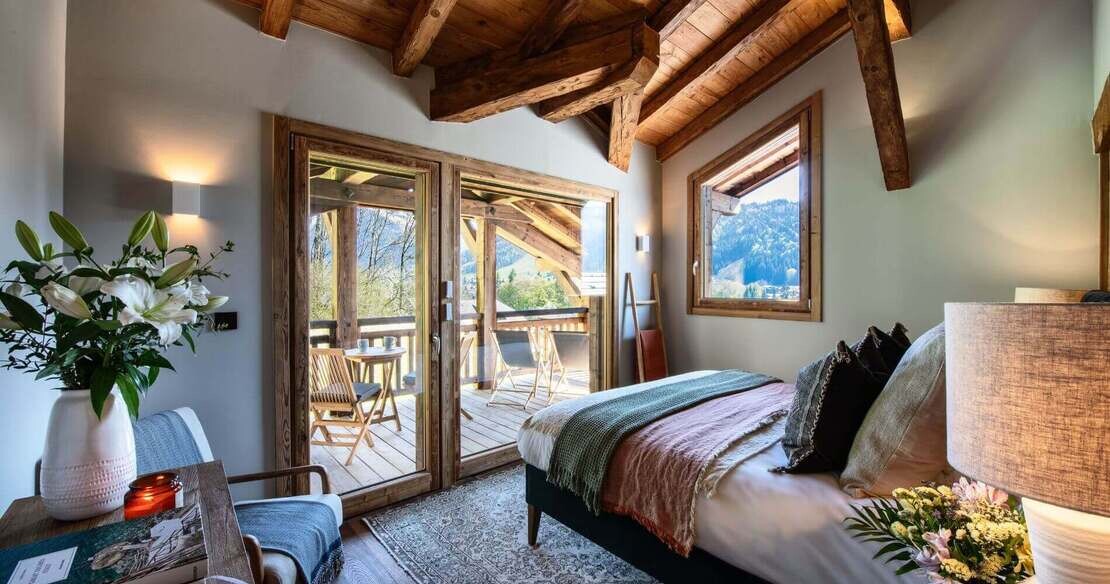 Chalet_Xanadu_Morzine