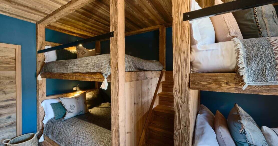 Chalet_Xanadu_Morzine