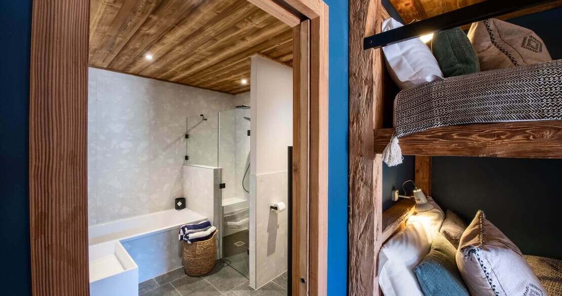 Chalet_Xanadu_Morzine