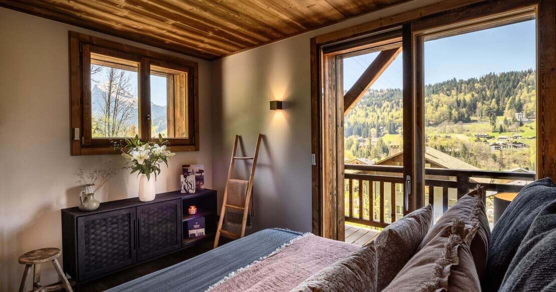 Chalet_Xanadu_Morzine