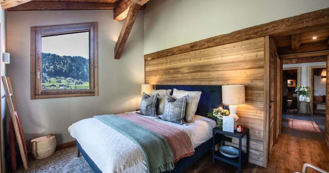 Chalet_Xanadu_Morzine