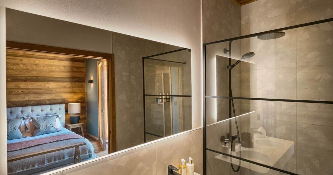 Chalet_Xanadu_Morzine