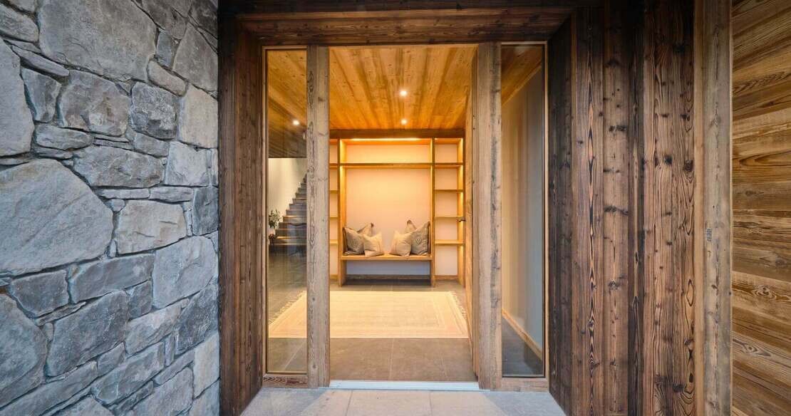 Chalet_Xanadu_Morzine