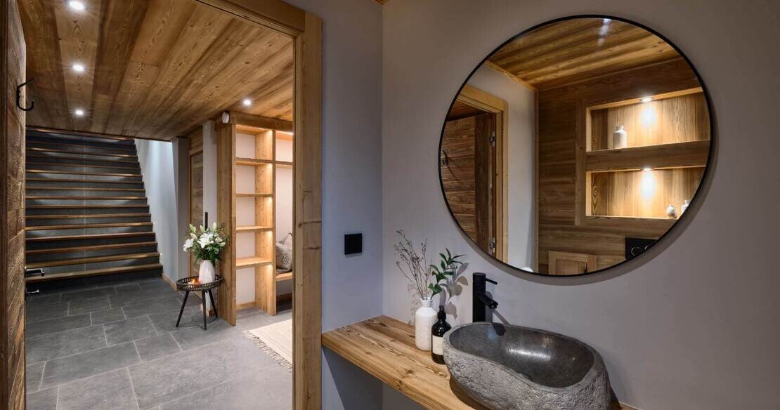 Chalet_Xanadu_Morzine