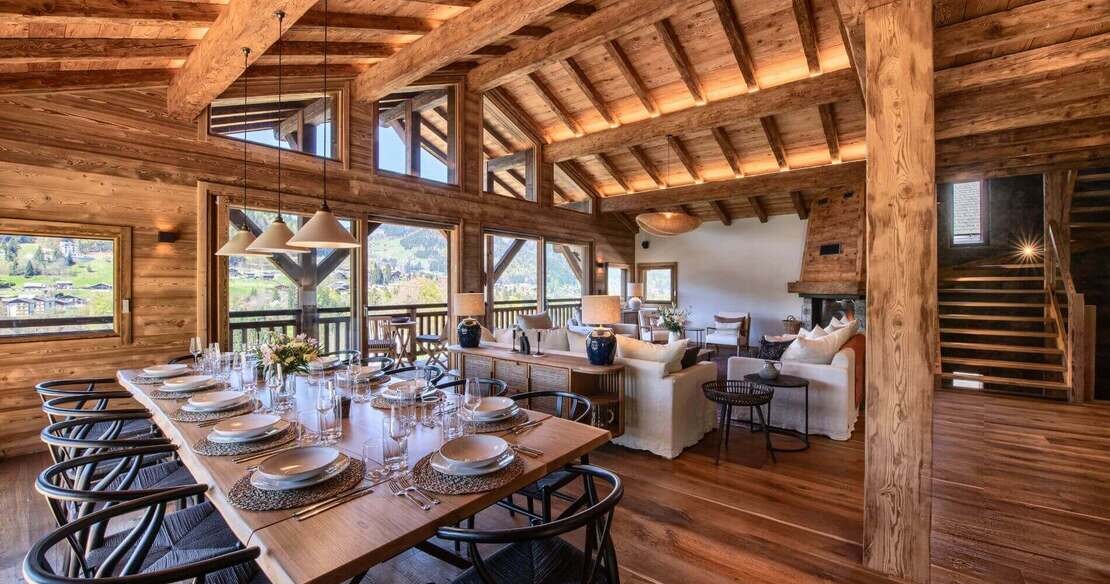 Chalet_Xanadu_Morzine