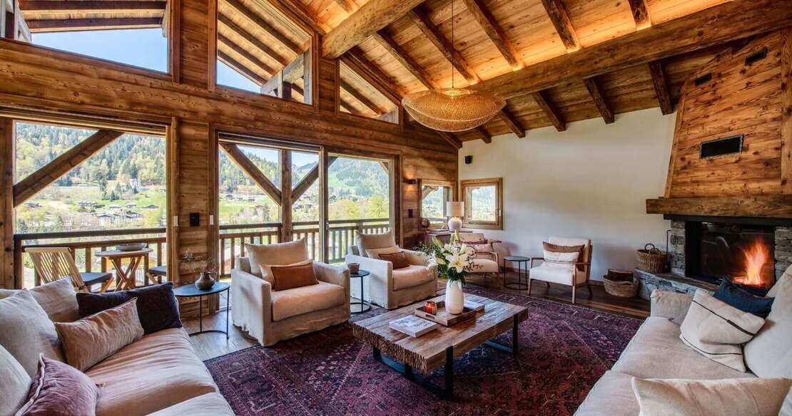 Chalet_Xanadu_Morzine