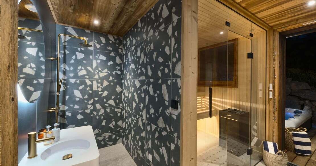 Chalet_Xanadu_Morzine