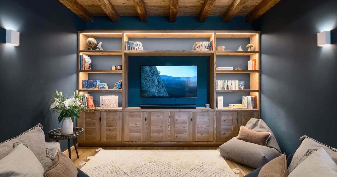 Chalet_Xanadu_Morzine