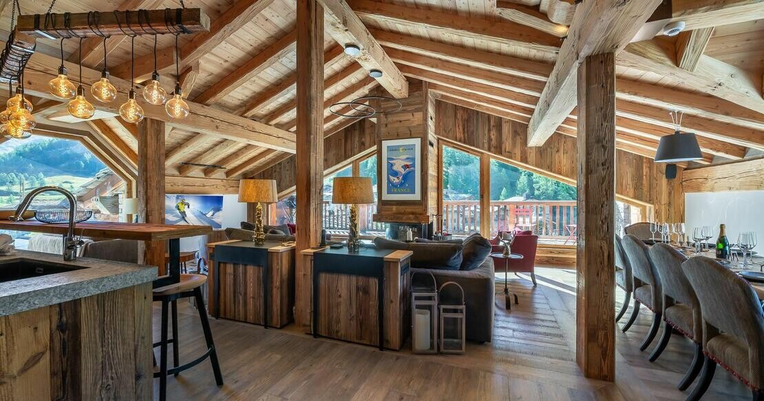 Chalet_Hermine_Blanche_Val_d_Isere