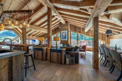 Chalet_Hermine_Blanche_Val_d_Isere