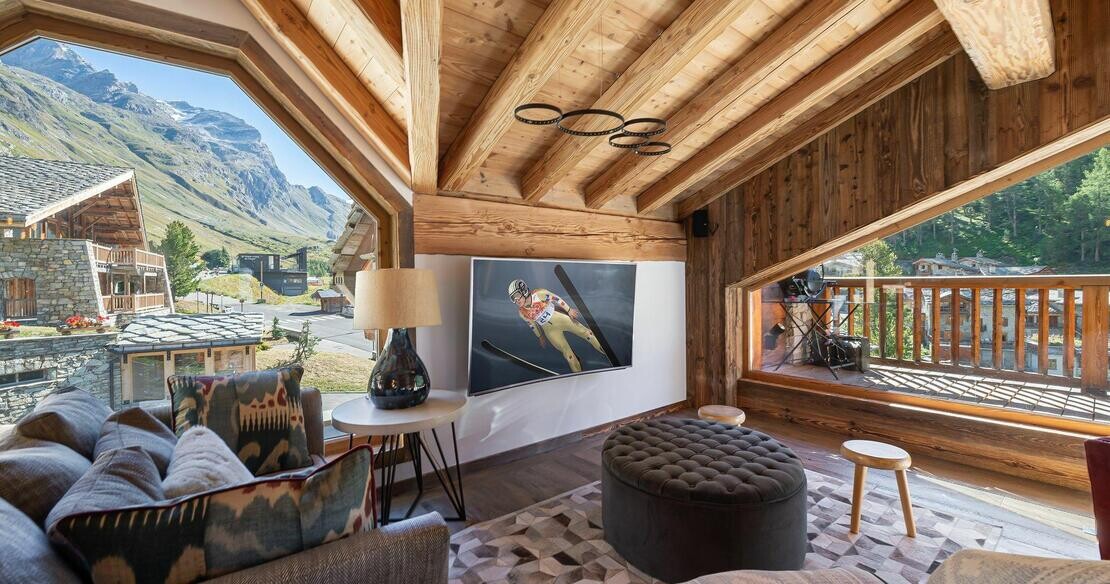 Chalet_Hermine_Blanche_Val_d_Isere